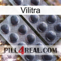 Vilitra 31